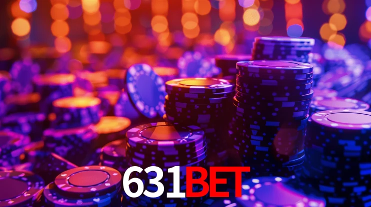 Instant EasyPaisa 631bet
