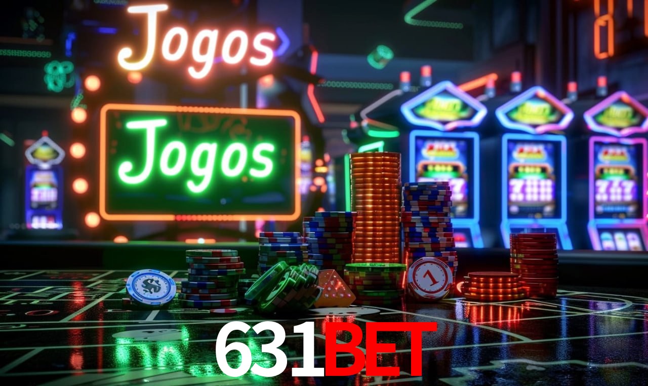631bet App Interface