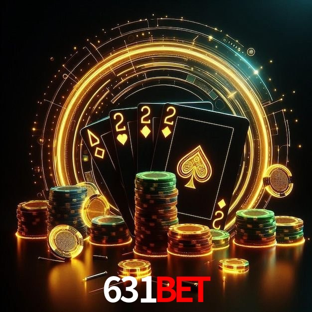 Segurança 2FA 631bet