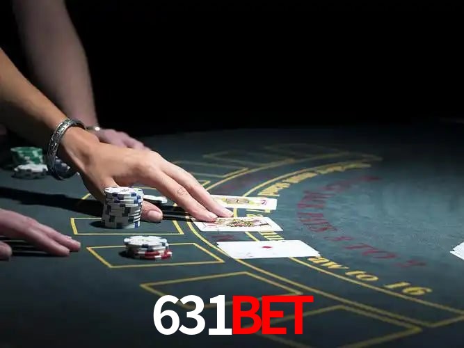 631bet,631bet.com