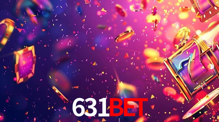 Interface Premium 631bet