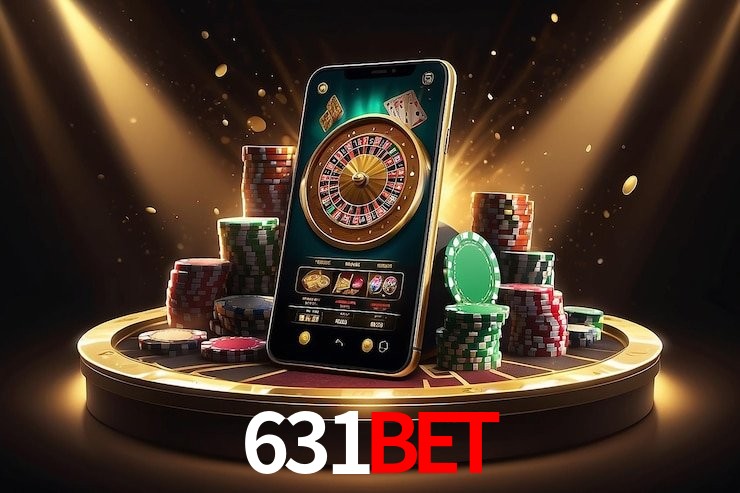 Ofertas Exclusivas 631bet