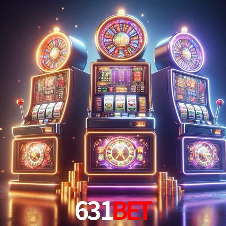 Crash Games Statistics 631bet