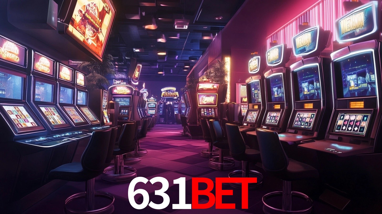 Sports Statistics 631bet