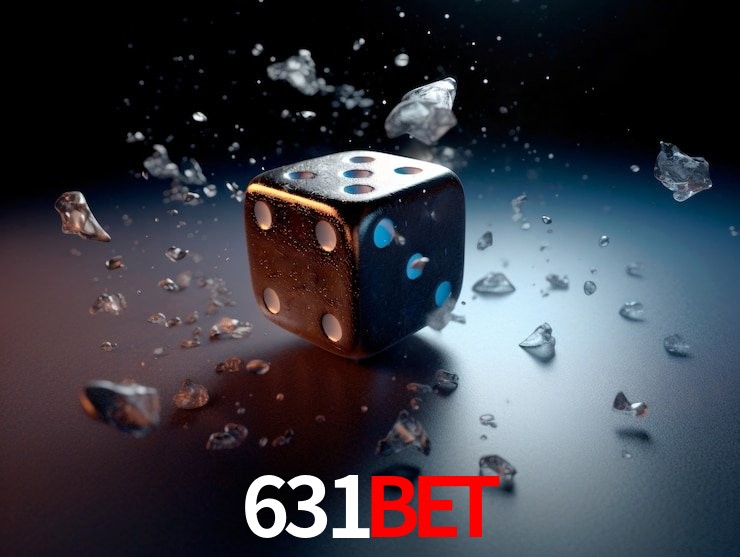 631bet,631bet.com