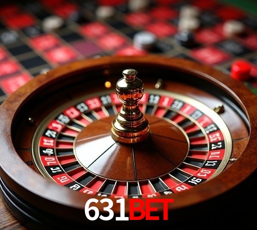 631bet: Jogos de Caça-Níqueis-Altas Recompensas, Roleta-Velocidade, Blackjack-Desafios Máximos