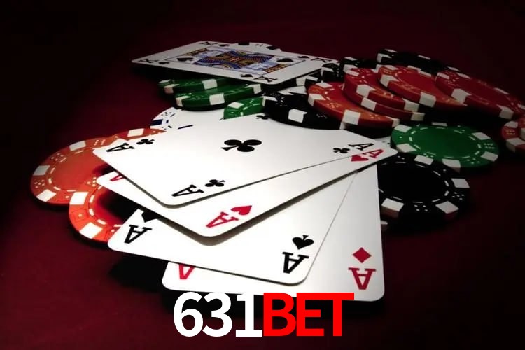 Estratégias Crash Games 631bet