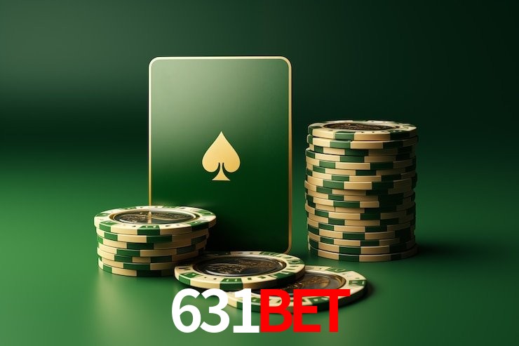 2FA Security 631bet