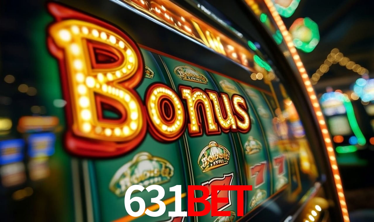 631bet