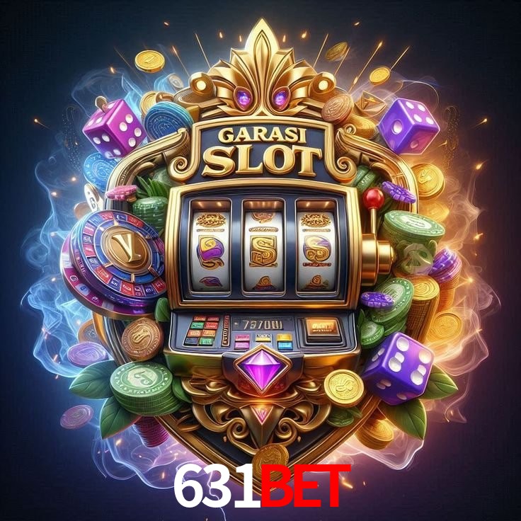 631bet login