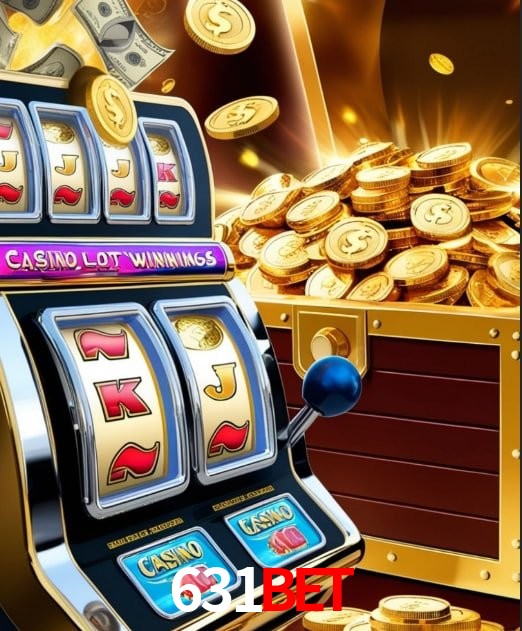 Exclusive Offers 631bet