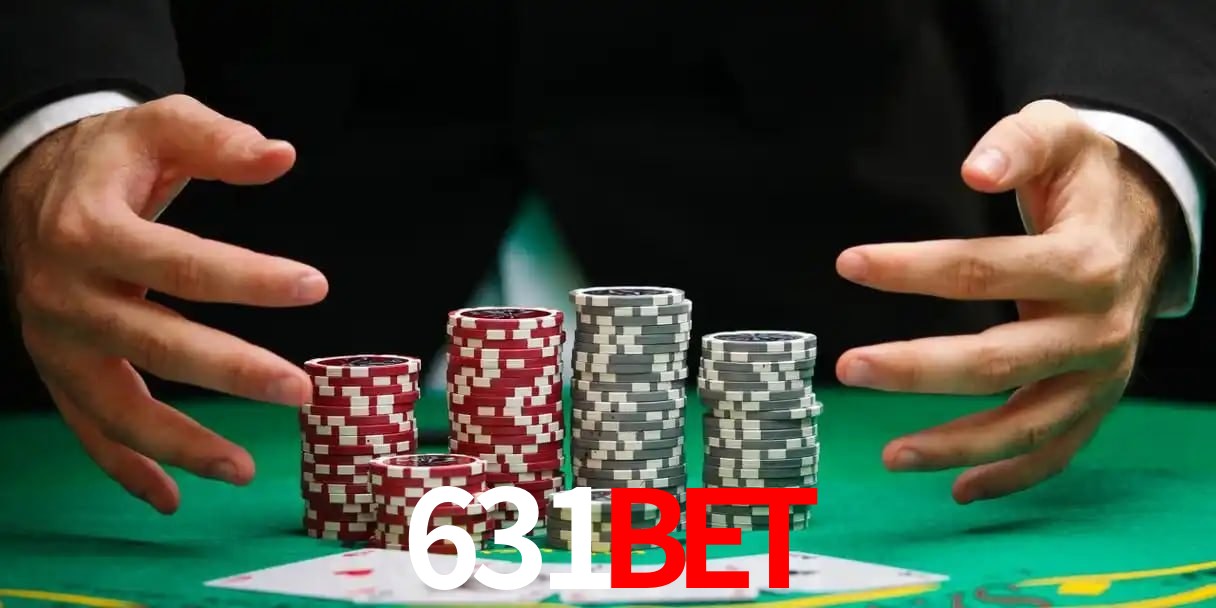 631bet
