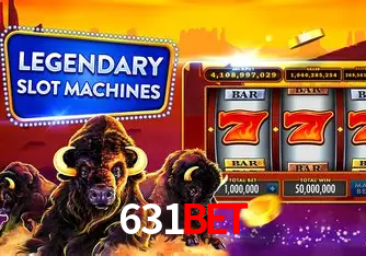 A Emoção da Loteria na 631bet: Uma Chance de Mudança de Vida