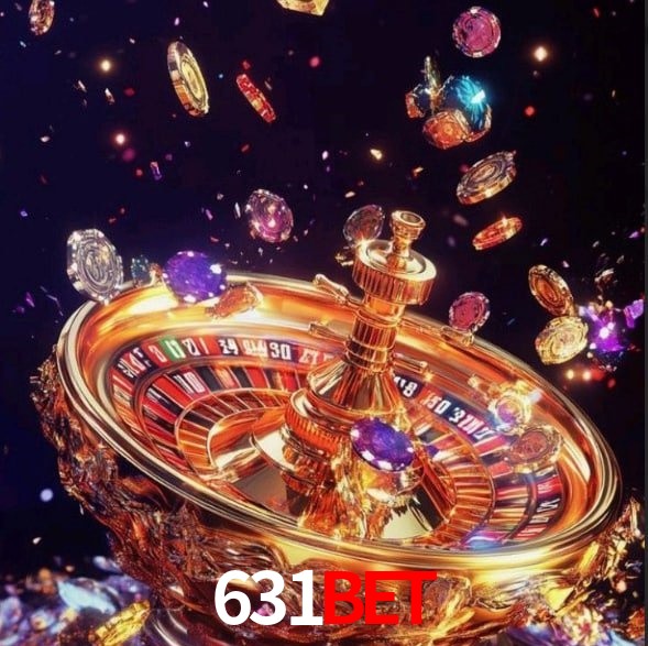 631bet