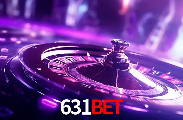Programa VIP 631bet