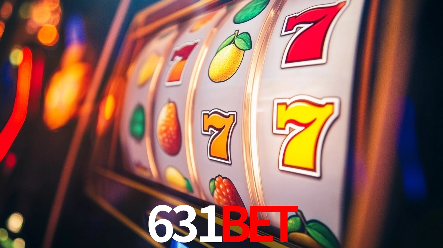 Basketball Betting 631bet
