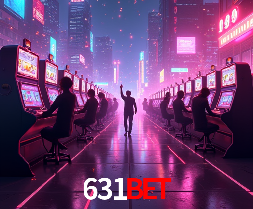 Jogo Spaceman 631bet