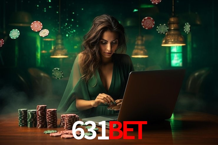 631bet login