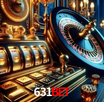 Estatísticas Esportivas 631bet