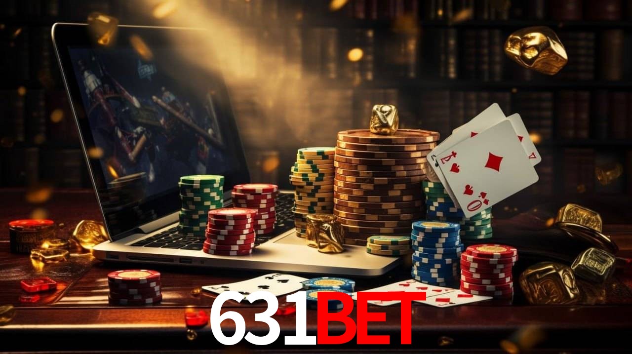 Apostas de Basquete 631bet