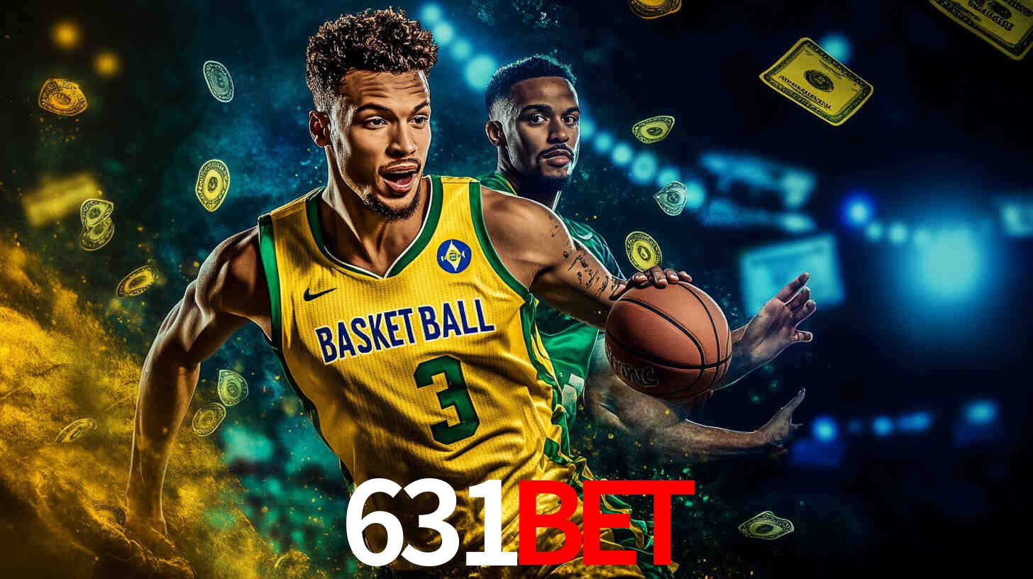 Descubra o Programa VIP da 631bet: Vantagens Exclusivas para Jogadores