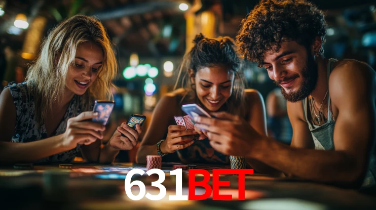 Player Reviews 631bet