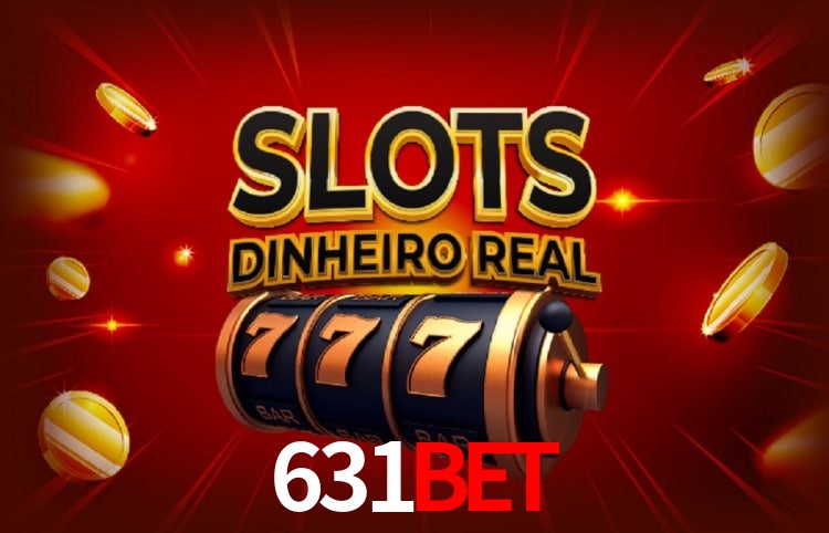 631bet
