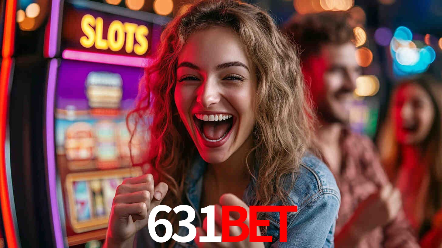 631bet: Jogue Crash e Experimente Alta Recompensa Instantânea