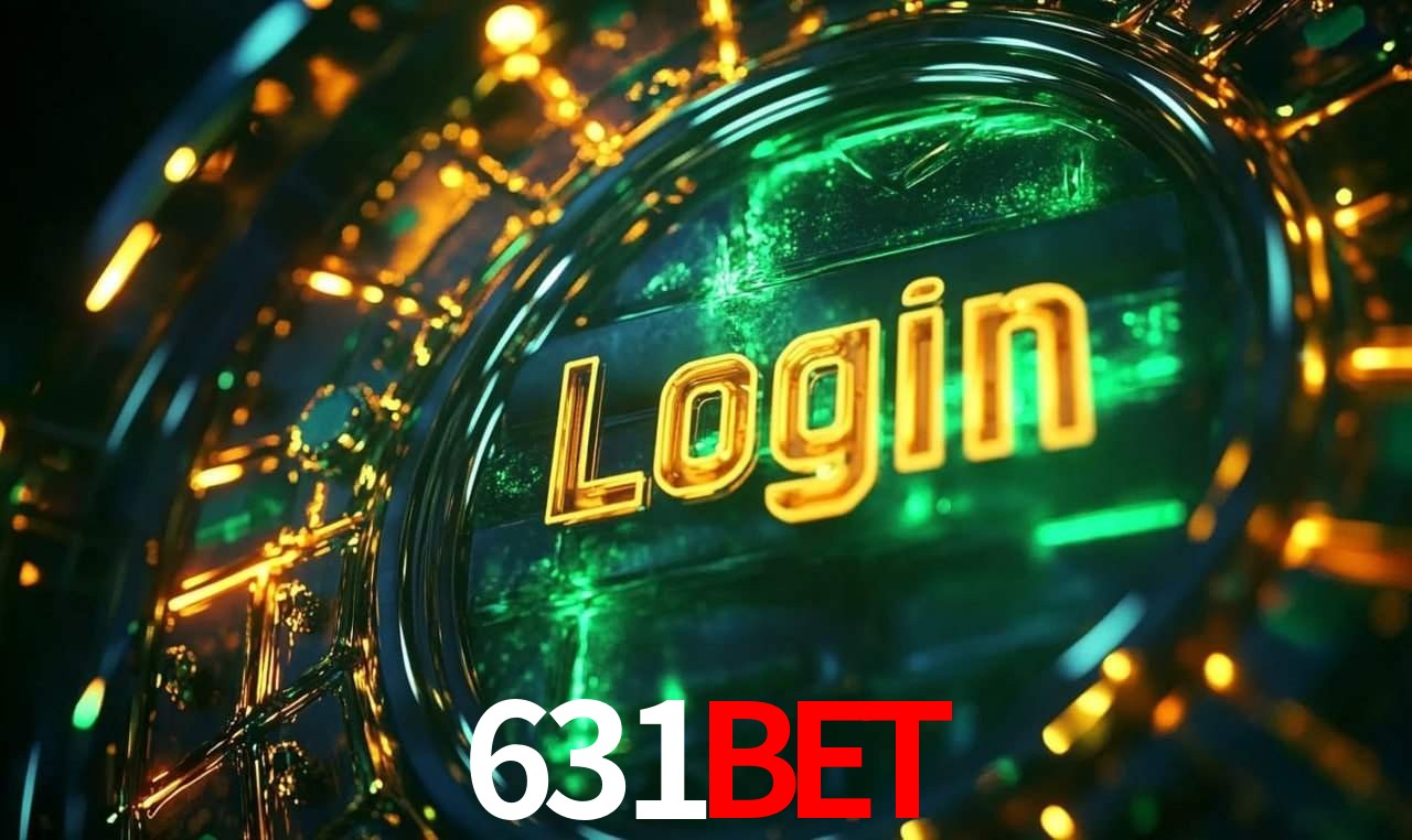 631bet