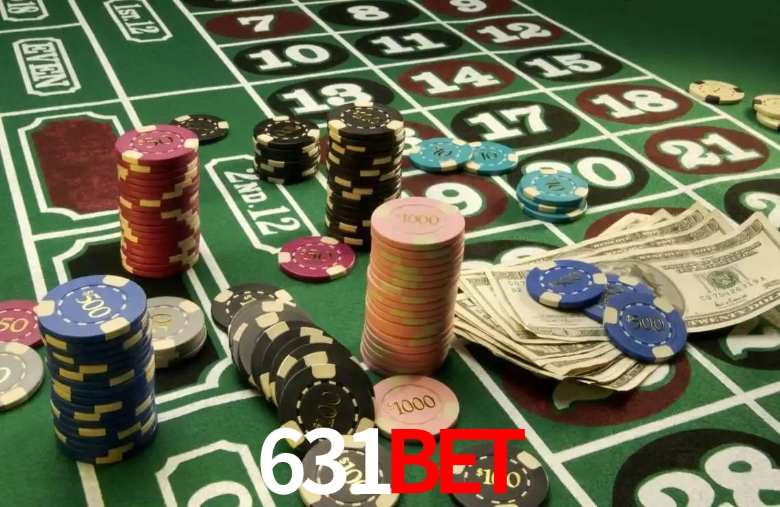 Crash Games Strategies 631bet