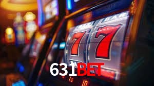 Promoção Relâmpago 631bet