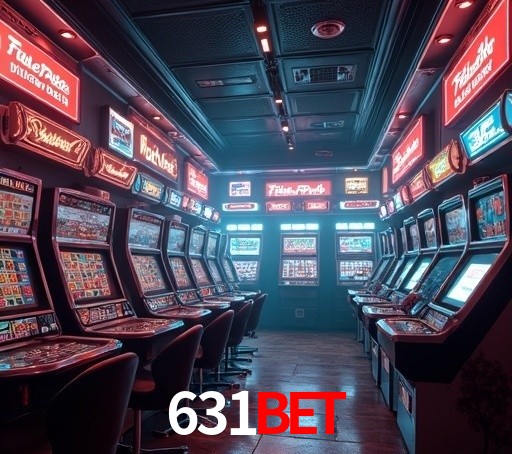 631bet login