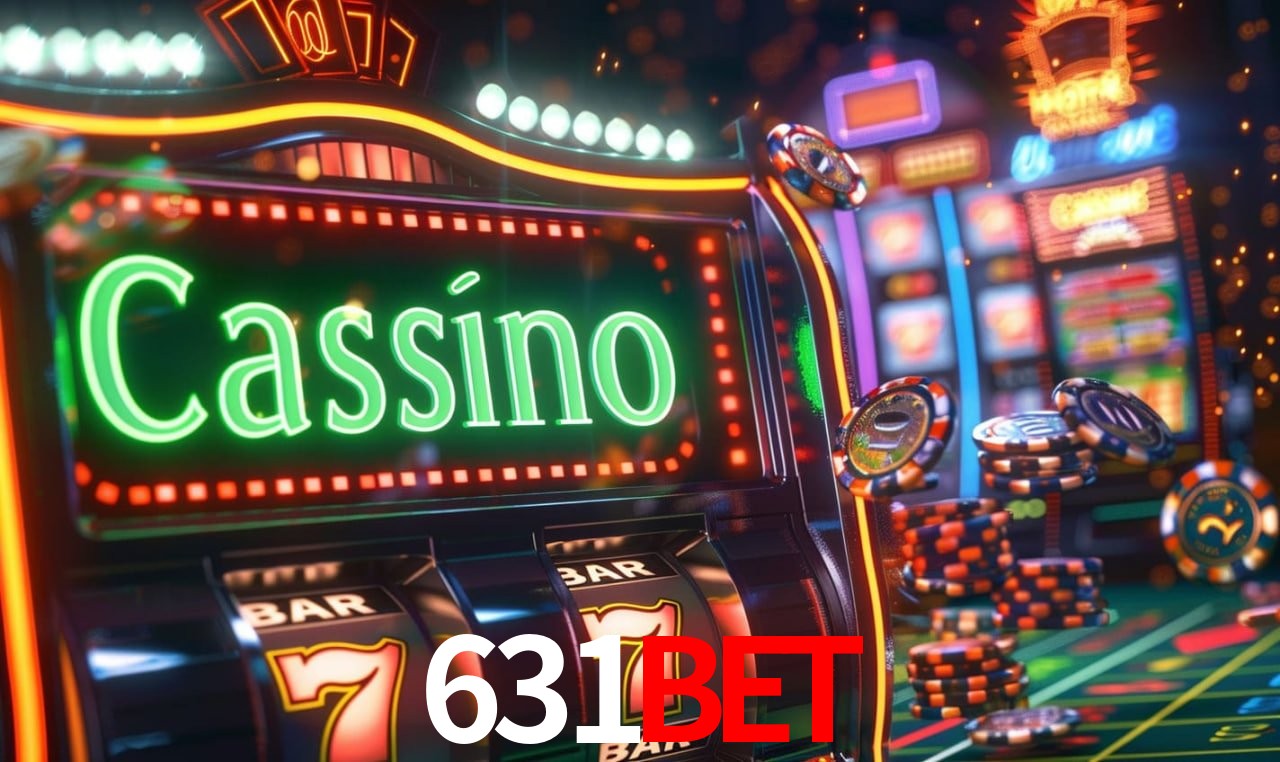 Especiais de Fim de Semana 631bet