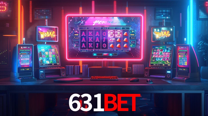 Aviator Game 631bet