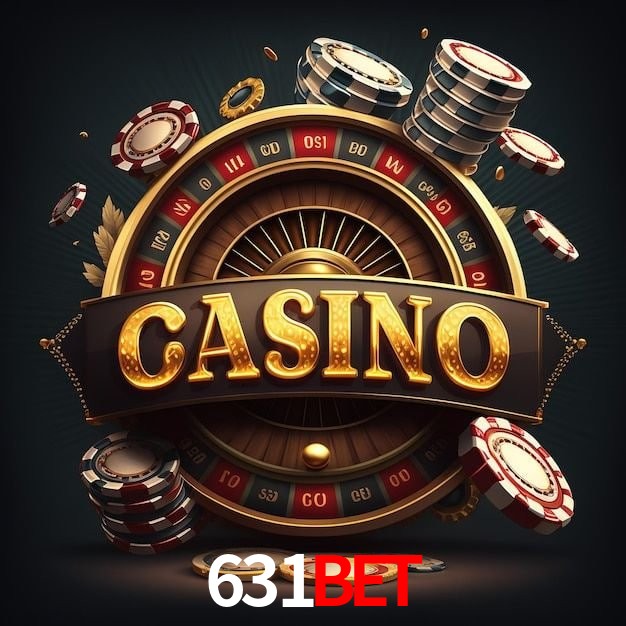 631bet,631bet.com
