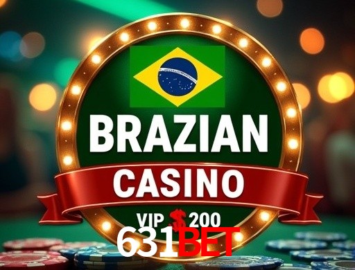 Explore as vantagens do 631bet: serviço profissional e confiabilidade