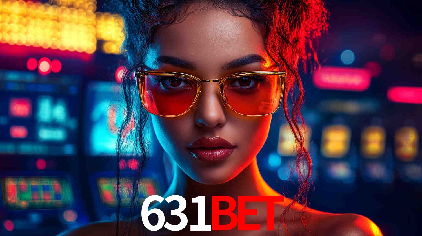 A Emoção da Loteria na 631bet: Uma Chance de Mudança de Vida