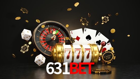 Quick Registration 631bet