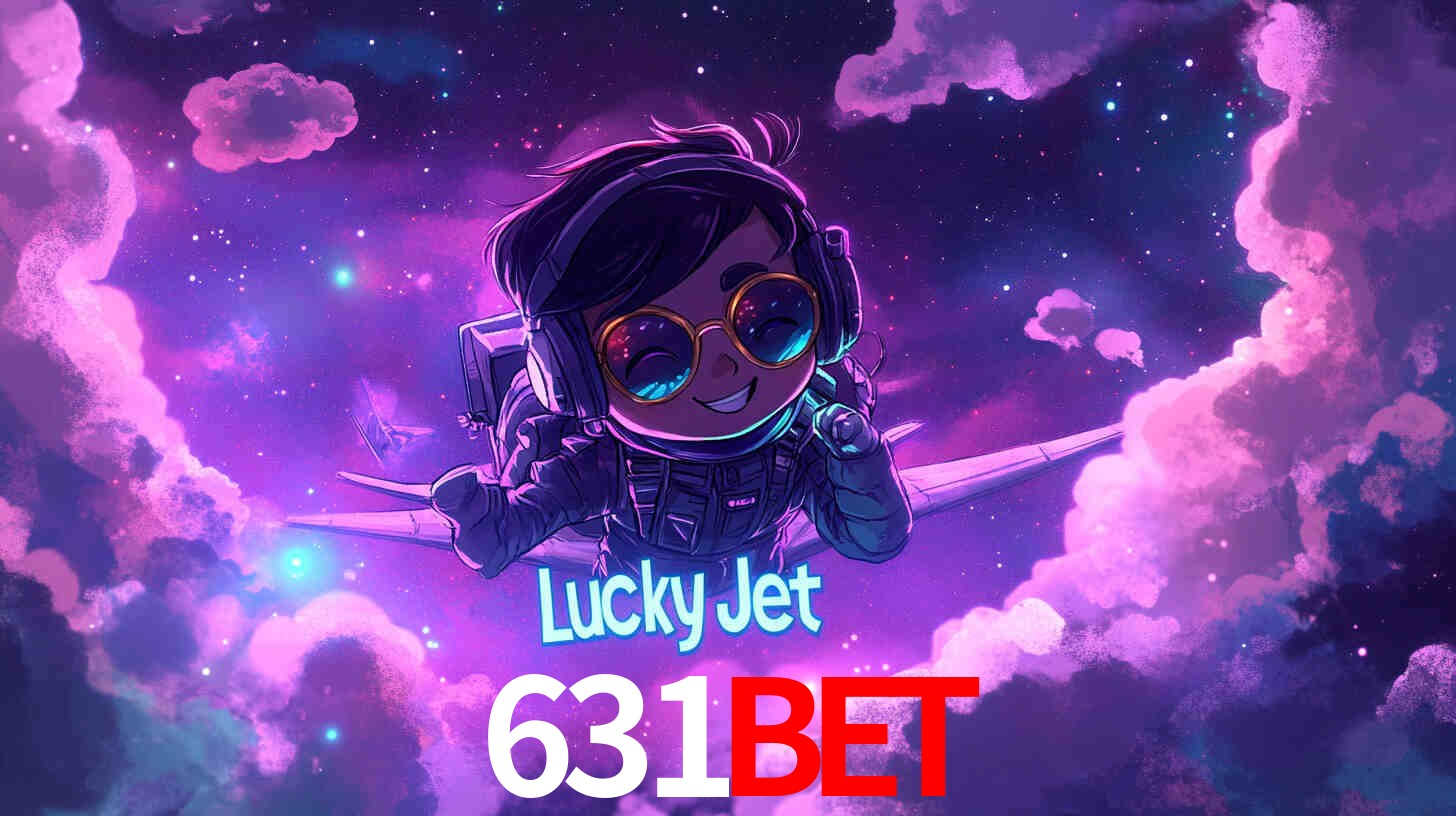 Explorando a Categoria de Eventos em Apostas na 631bet