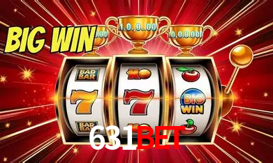 Descubra a Magia dos Jogos de Arcade no 631bet