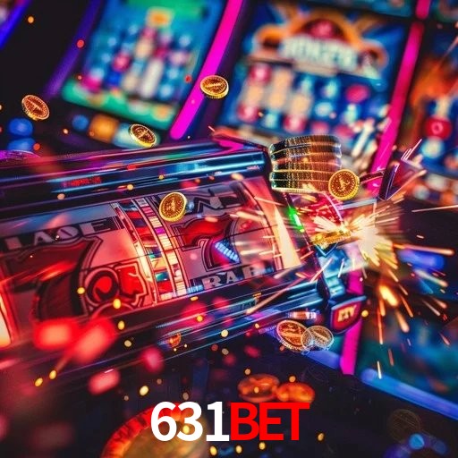 Jogo Aviator 631bet