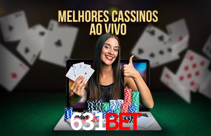 631bet login