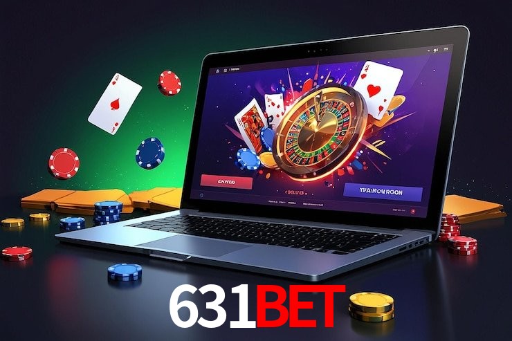 631bet.com