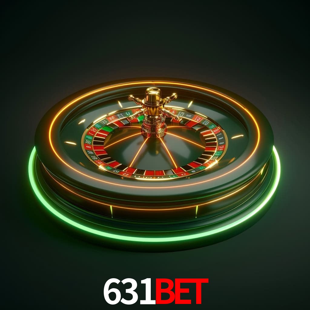 631bet.com