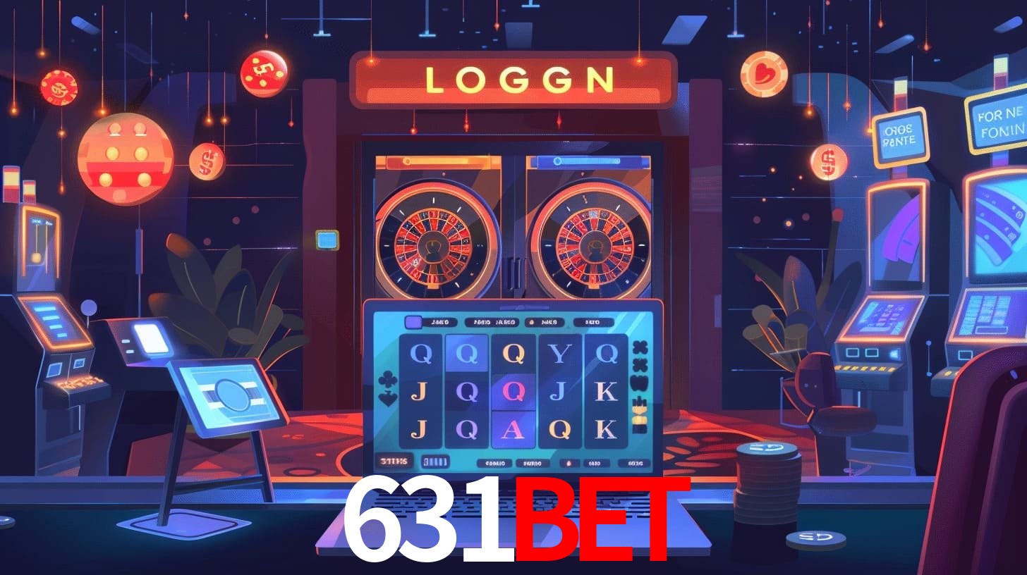 631bet,631bet.com