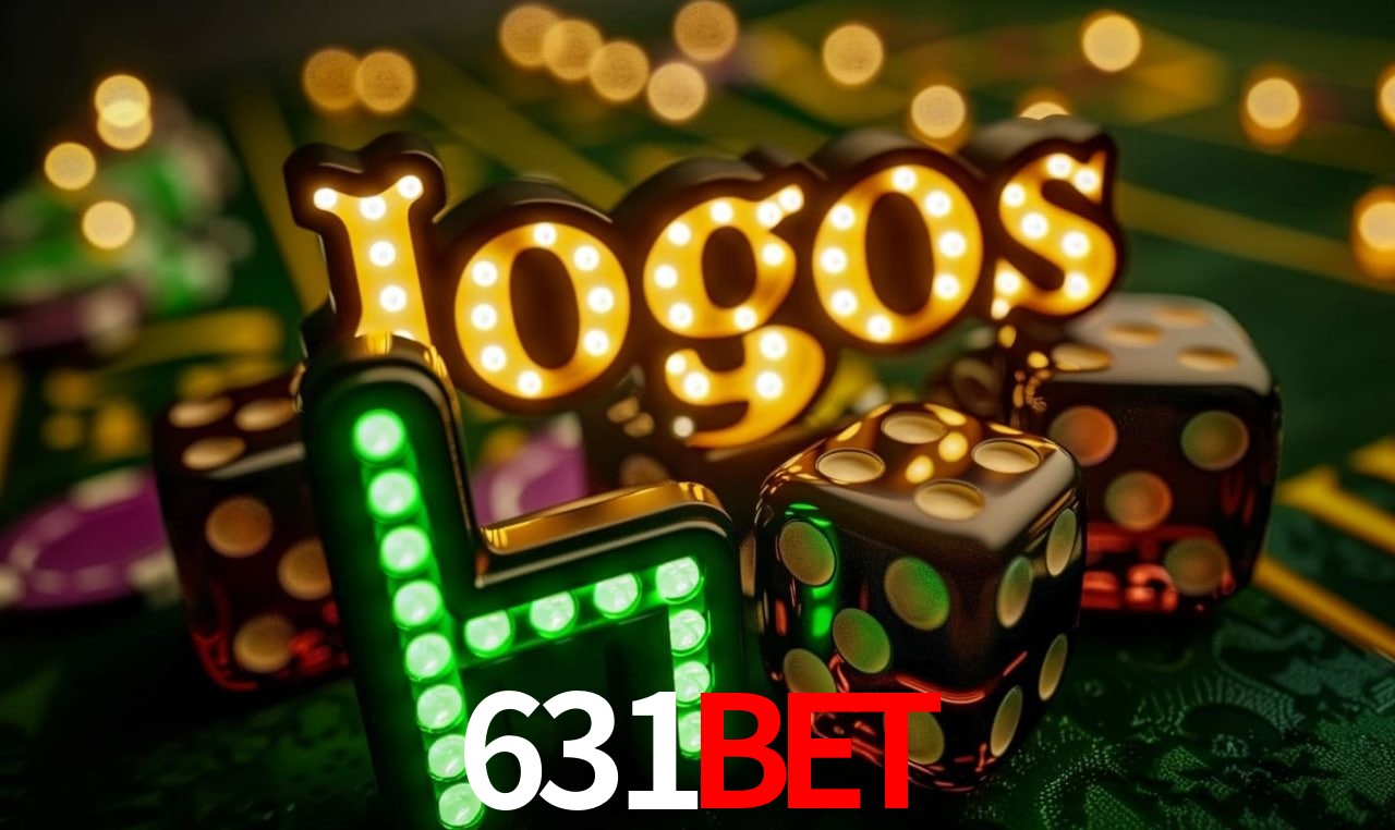 Login Seguro 631bet
