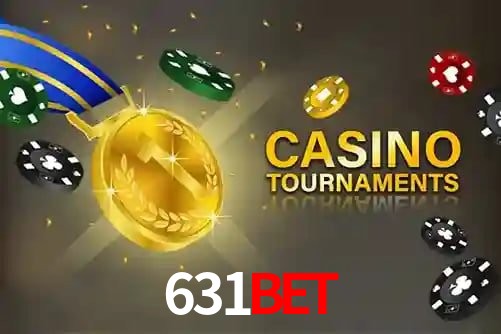 631bet,631bet.com