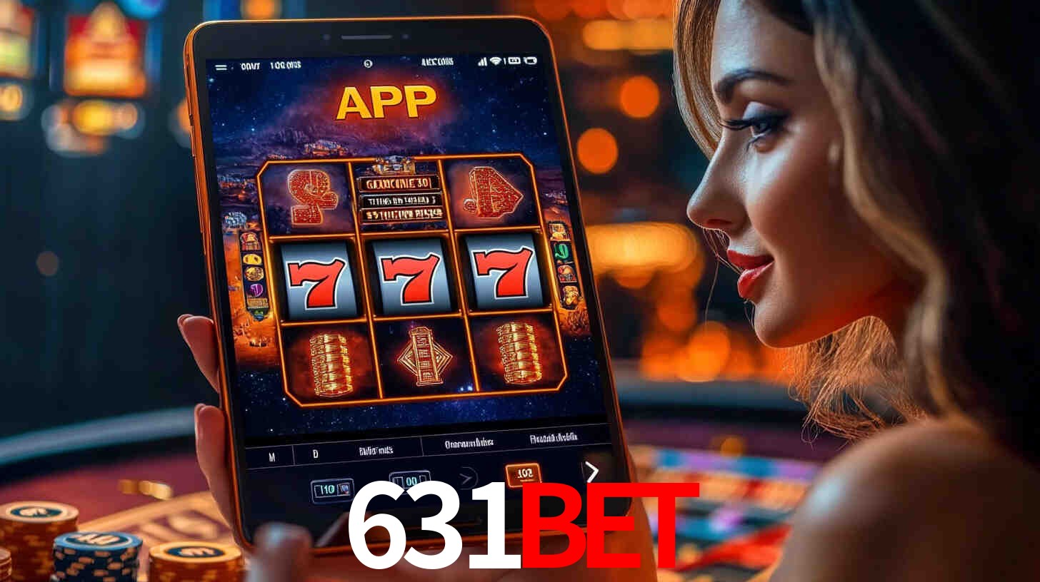 Daily Bonuses 631bet