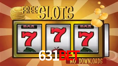 Descubra a Essência do 631bet: Nossa História e Compromissos