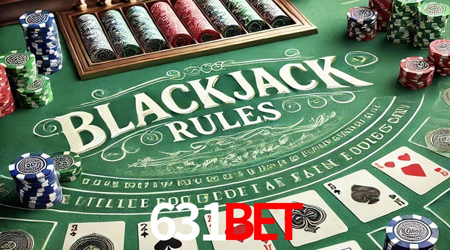 APP oficial da 631bet para mobile